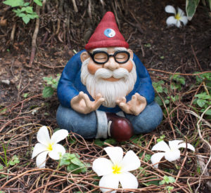 3. gnome-with-flowers-DSC_3459