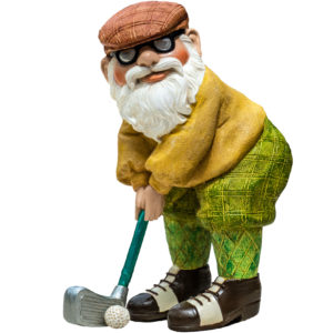 Golfing-Gnome-Amazon