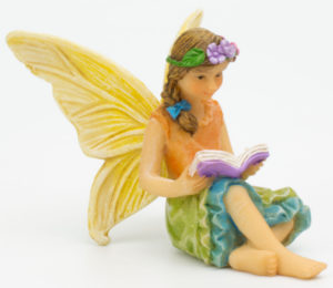fairy-girl-with-book