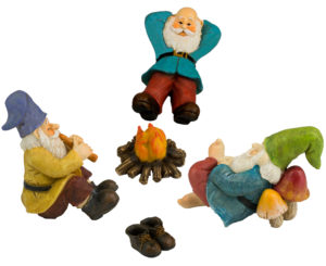 relax-set-another-angle-gnome-from-side